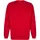 Engel Sweatshirt, Rot, Rot, swatch