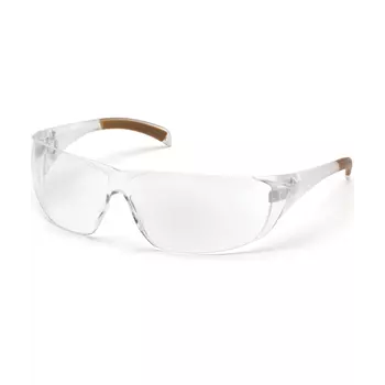 Carhartt sikkerhedsbriller Billings, Clear