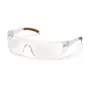 Carhartt sikkerhedsbriller Billings, Clear