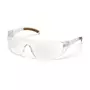 Carhartt sikkerhetsbriller Billings, Clear