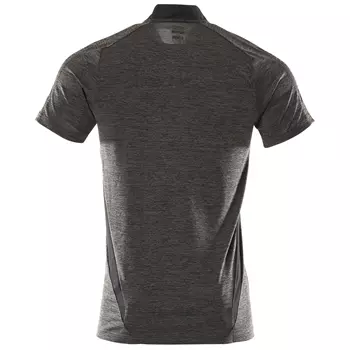 Mascot Accelerate Coolmax pikétröja