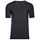 Tee Jays  T-shirt, Mörkgrå, Mörkgrå, swatch