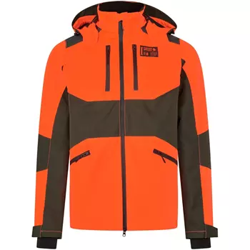 Seeland Venture Serac jacka