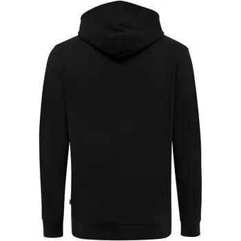 Iqoniq Jasper hættetrøje