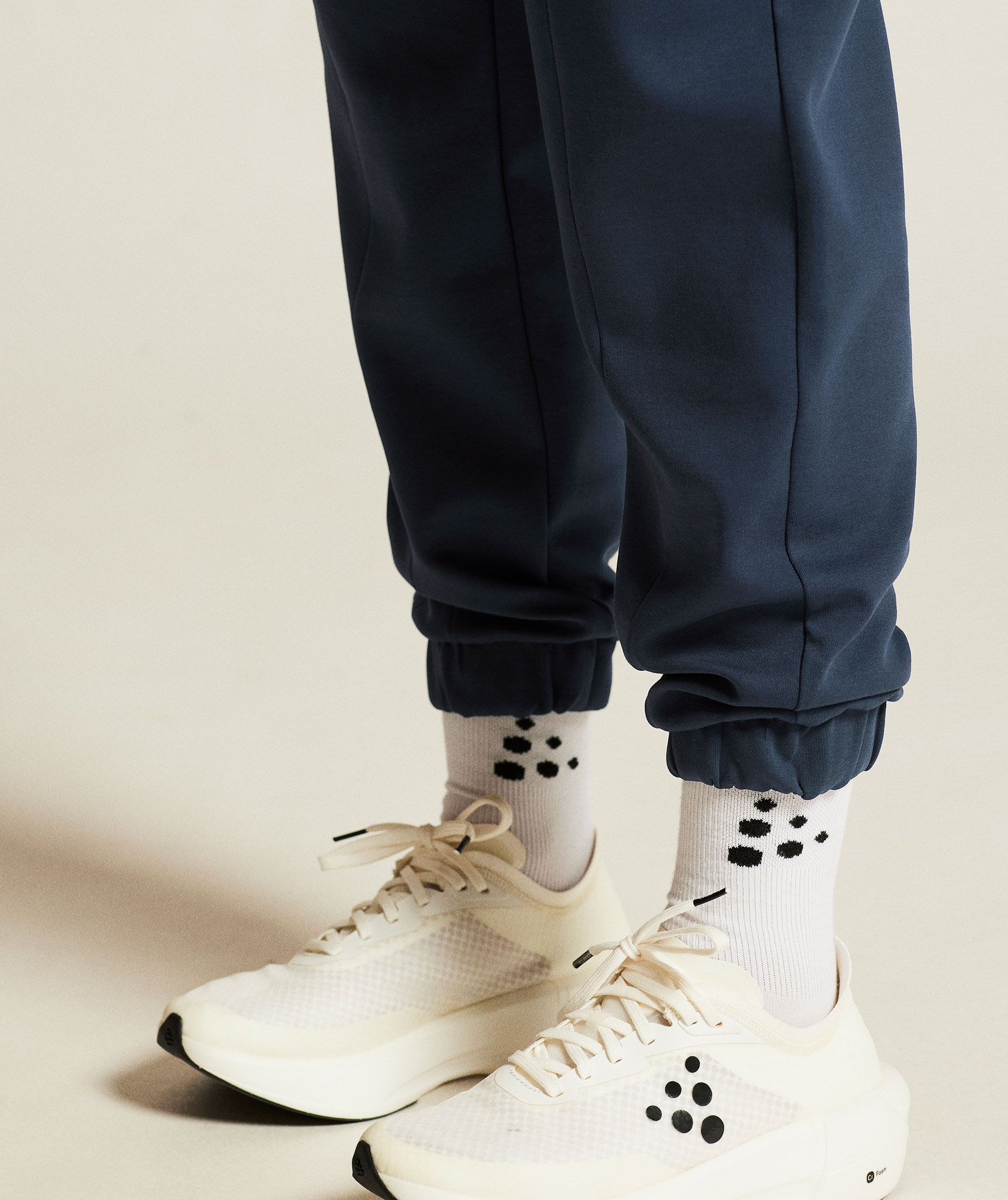 Craft ADV Join women's sweatpants, Blaze, large image number 8