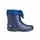 Viking Alv Indie rubber boots for kids, Navy, Navy, swatch