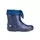 Viking Alv Indie gummistøvler til børn, Navy, Navy, swatch