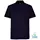 ID PRO Wear CARE polo T-shirt, Navy, Navy, swatch