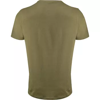J. Harvest Sportswear Walcott T-shirt