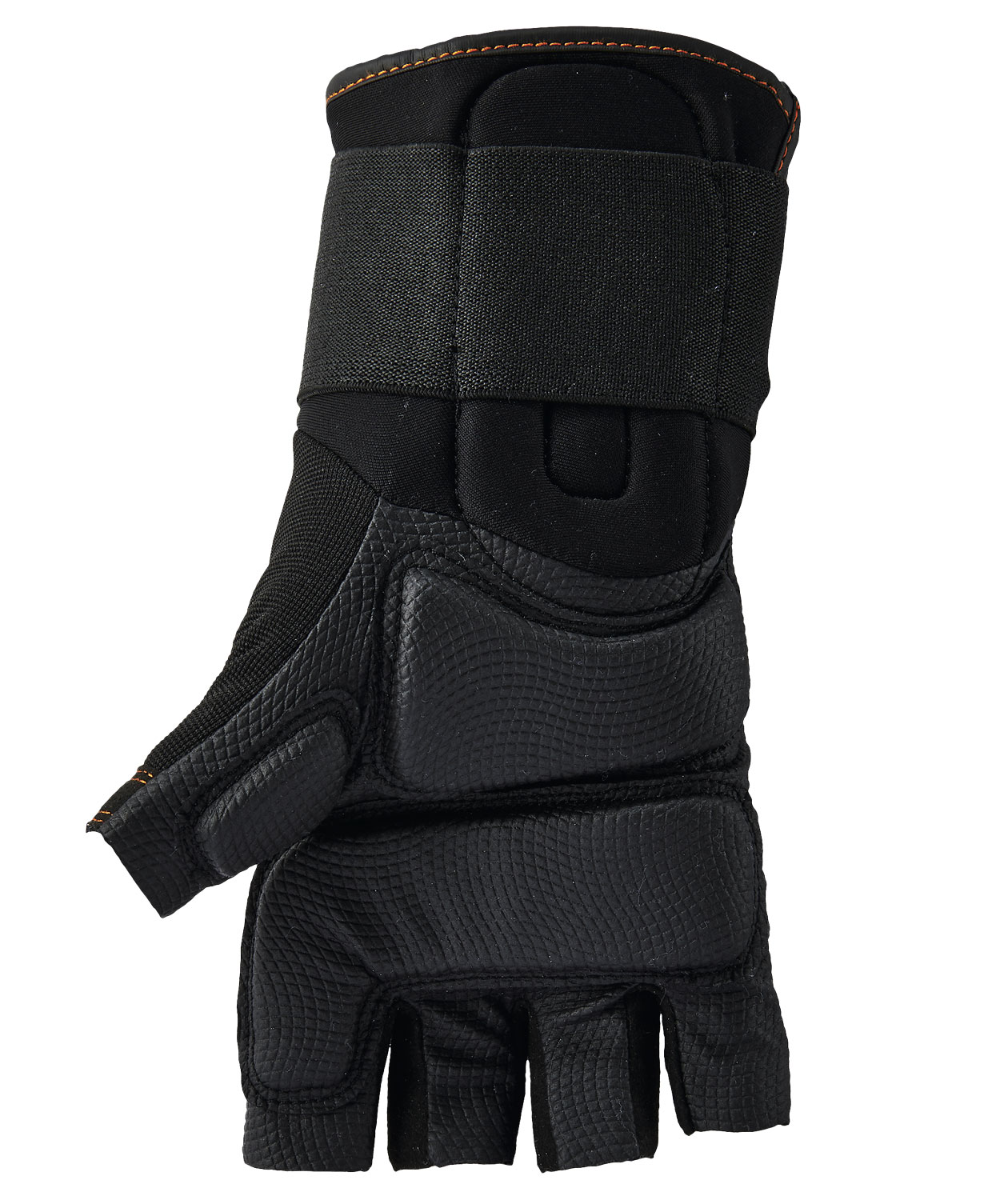 Ergodyne 910 anti-vibration gloves