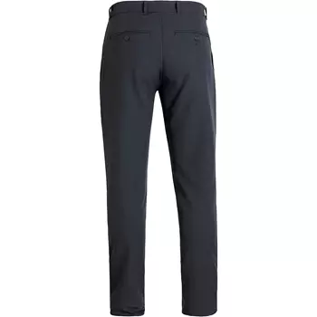 Kentaur suit byxa benläng 82 cm