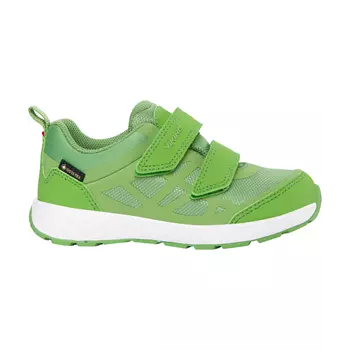 Viking Veme Reflex GTX 2V sneakers für Kinder, Green