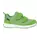 Viking Veme Reflex GTX 2V sneakers for kids, Green, Green, swatch