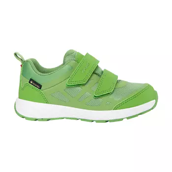 Viking Veme Reflex GTX 2V sneakers für Kinder, Green