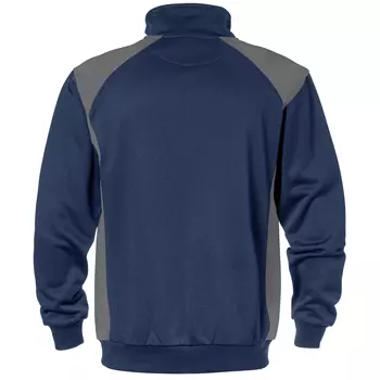 Fristads Sweatshirt 7048
