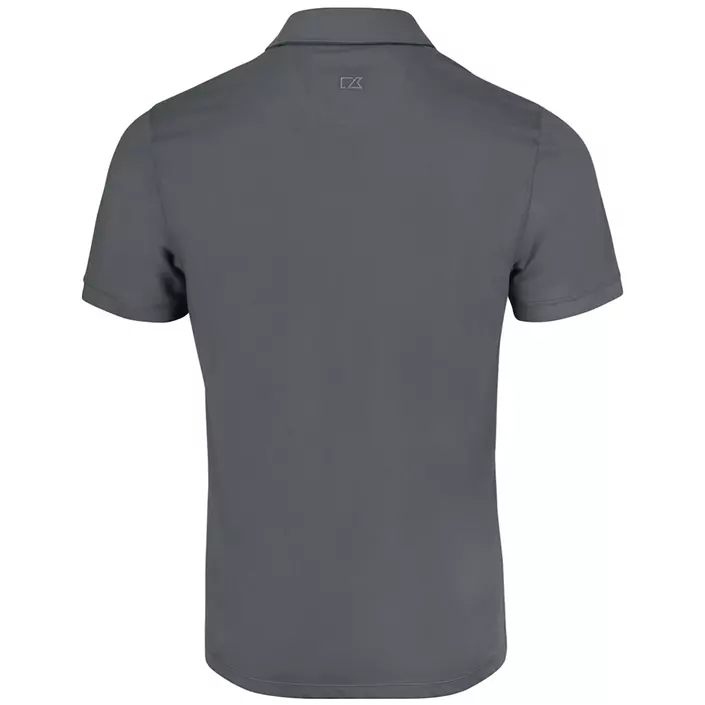 Cutter & Buck Oceanside polo T-skjorte, Pistol, large image number 1
