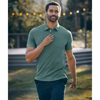 Cutter & Buck Advantage Premium Polo