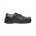 Monitor Denver safety shoes S3, Black, Black, swatch