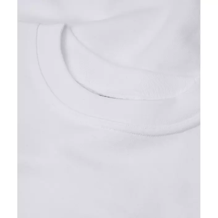 ID Game Sweatshirt, Hvit, large image number 3