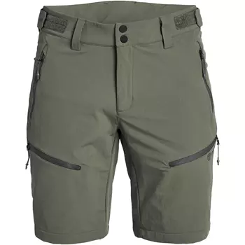 Tenson TXlite Flex shorts