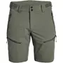 Tenson TXlite Flex Shorts, Dark Olive Tenson TXlite Flex Shorts, Dark Olive