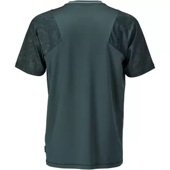 Mascot Customized T-shirt