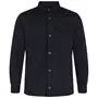 Sunwill Extreme Flexibility Overshirt, Navy Sunwill Extreme Flexibility Overshirt, Navy