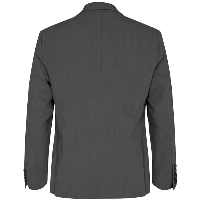 Sunwill Traveller Bistretch Modern Fit blazer, Grey, large image number 2