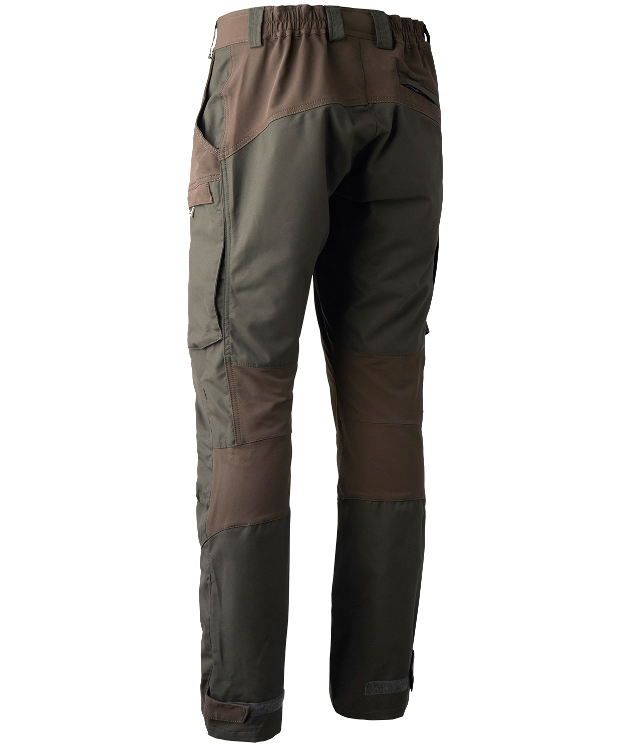 Deerhunter Strike trousers