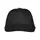 Clique Texas Bull Cap, Sort, Sort, swatch