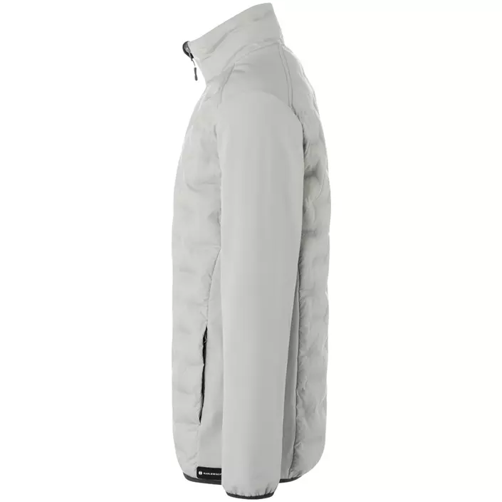 Karlowsky hybridjacka, Light Grey, large image number 3