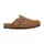 Scholl Olivier Clogs, Taupe, Taupe, swatch