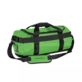 Stormtech Atlantis waterproof bag 35L, Lime