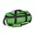 Stormtech Atlantis vandtæt taske 35L, Lime, Lime, swatch