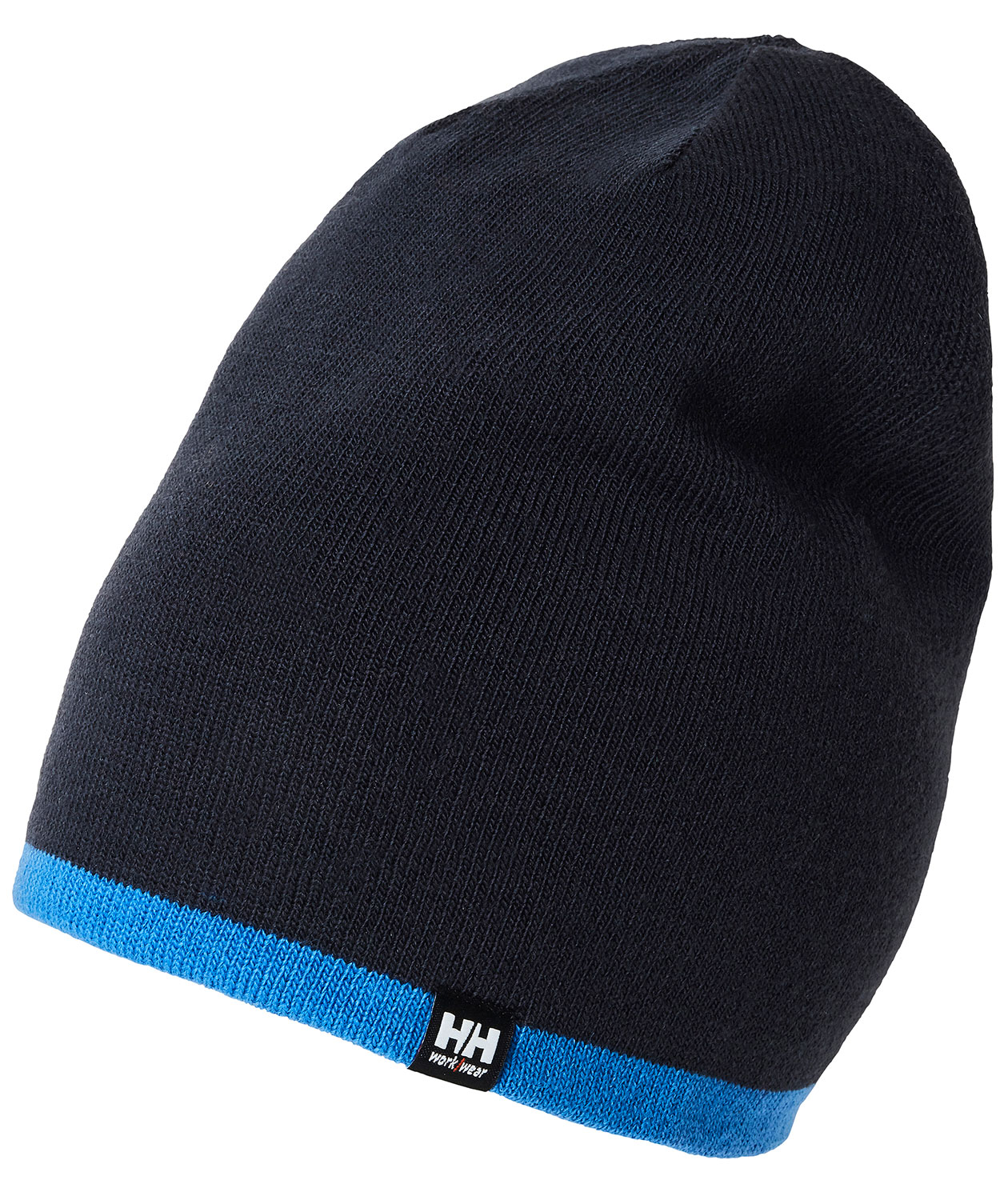 Helly Hansen reversible Manchester Beanie