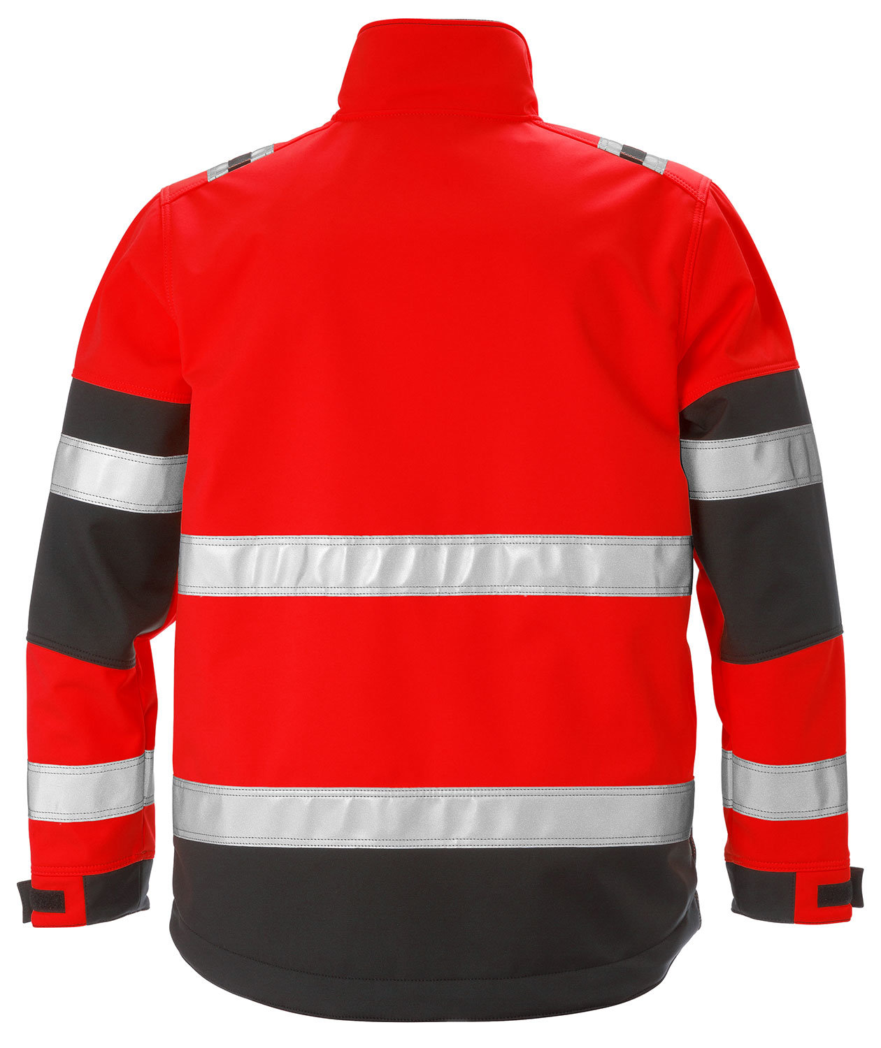 Fristads Gen Y softshell jacket 4083