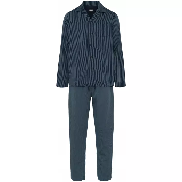 JBS Sovklädesset, Multifärgad, large image number 0