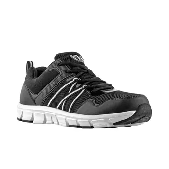 VM Footwear Bolzano sneakers, Black