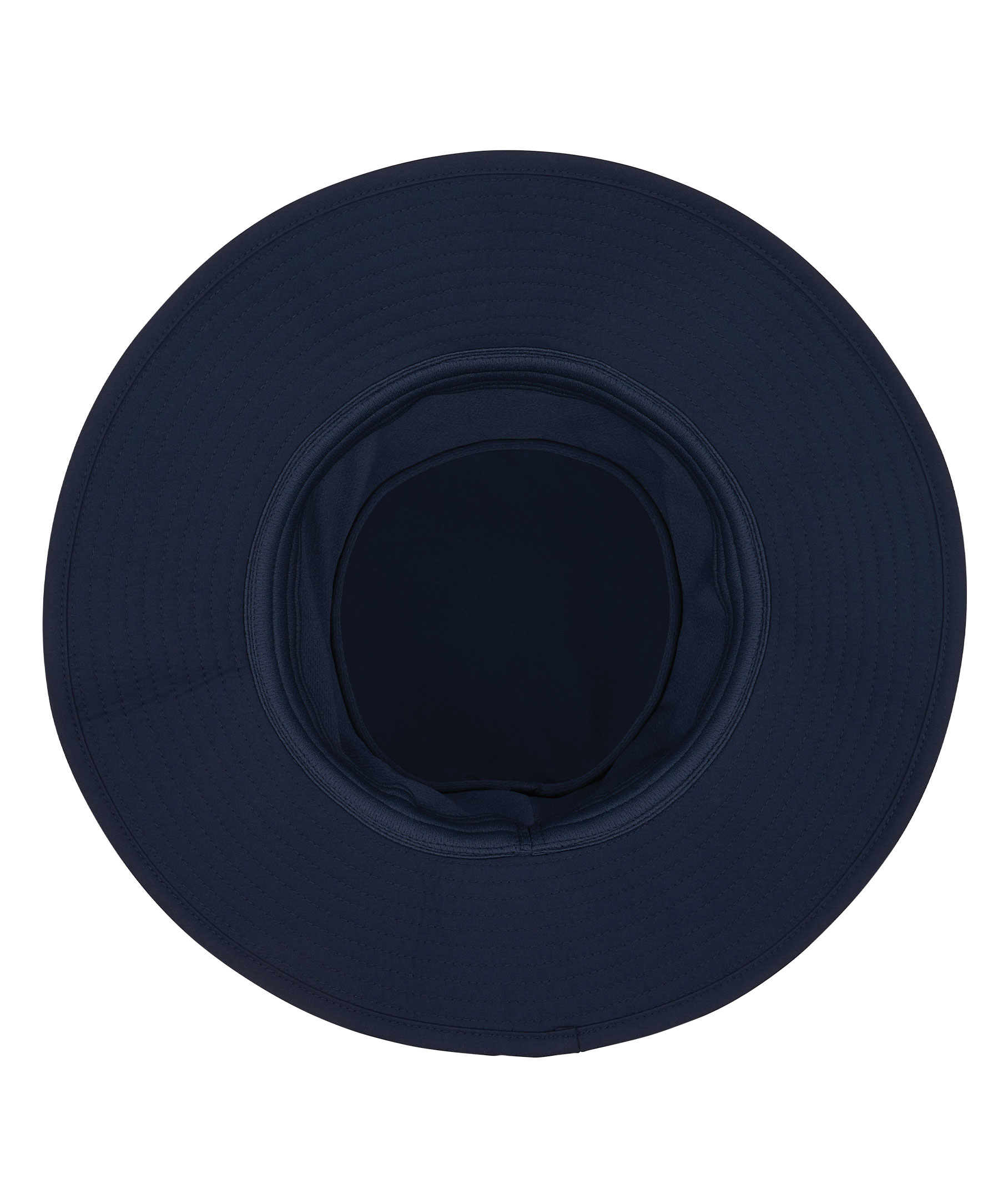 Ergodyne Chill-Its 8939 cooling bucket hat, Navy, Navy, large image number 5