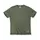 Carhartt Extremes T-shirt, Chive Heather, Chive Heather, swatch
