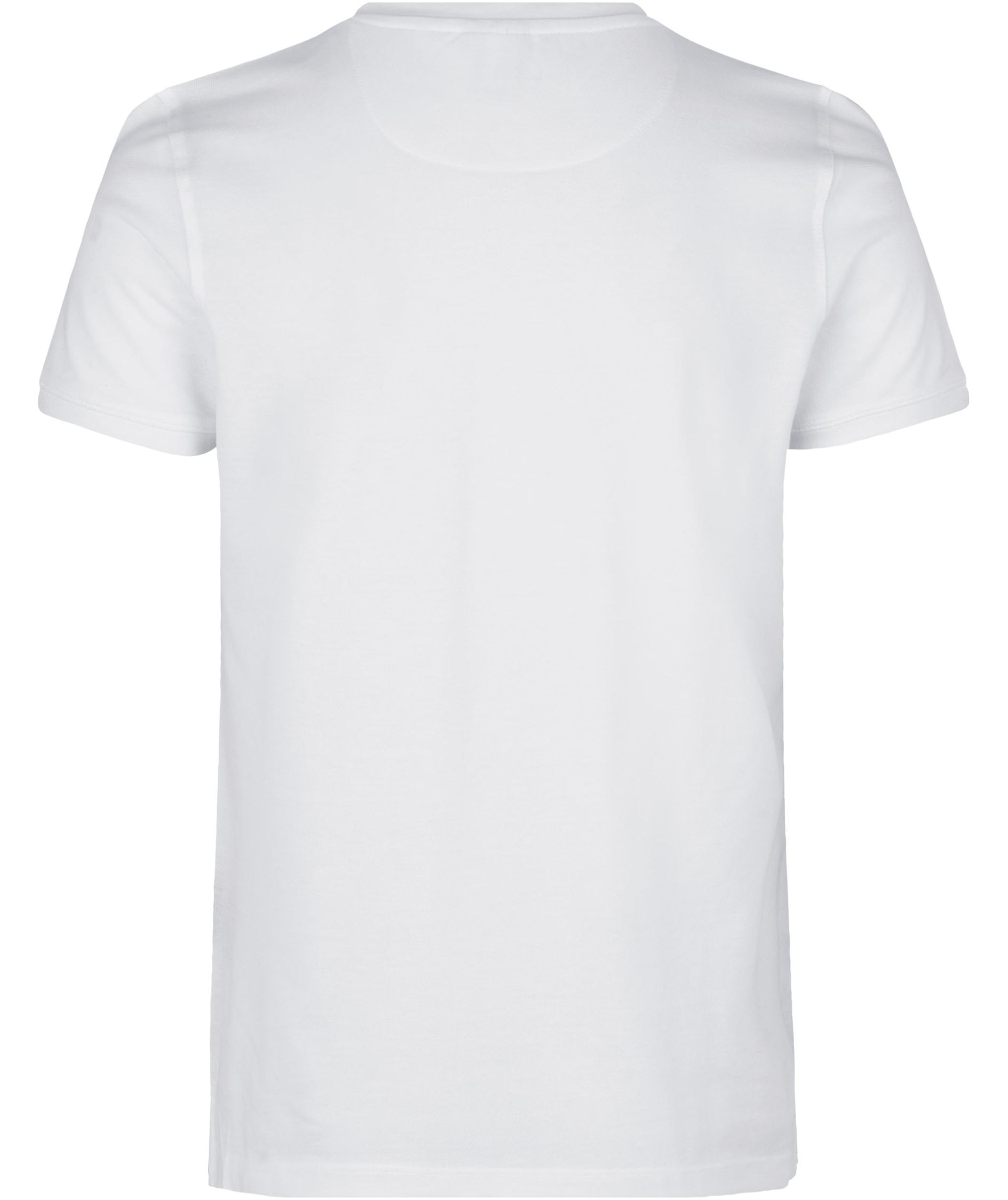 ID PRO wear CARE women&rsquo;s polo shirt