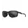 Wiley X WX Recon solglasögon, Black Ops/Matt svart, Black Ops/Matt svart, swatch