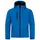 Clique lined softshell jacket, Royal Blue, Royal Blue, swatch