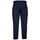 Portwest women's cargo trousers, Dark Marine Blue, Dark Marine Blue, swatch