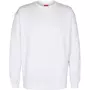 Engel Sweatshirt, Weiß Engel Sweatshirt, Weiß