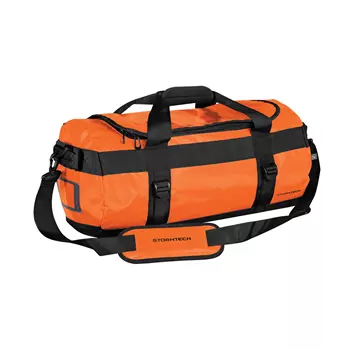 Stormtech Atlantis waterproof bag 35L, Orange