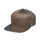 Karlowsky Classic cap, Brown, Brown, swatch