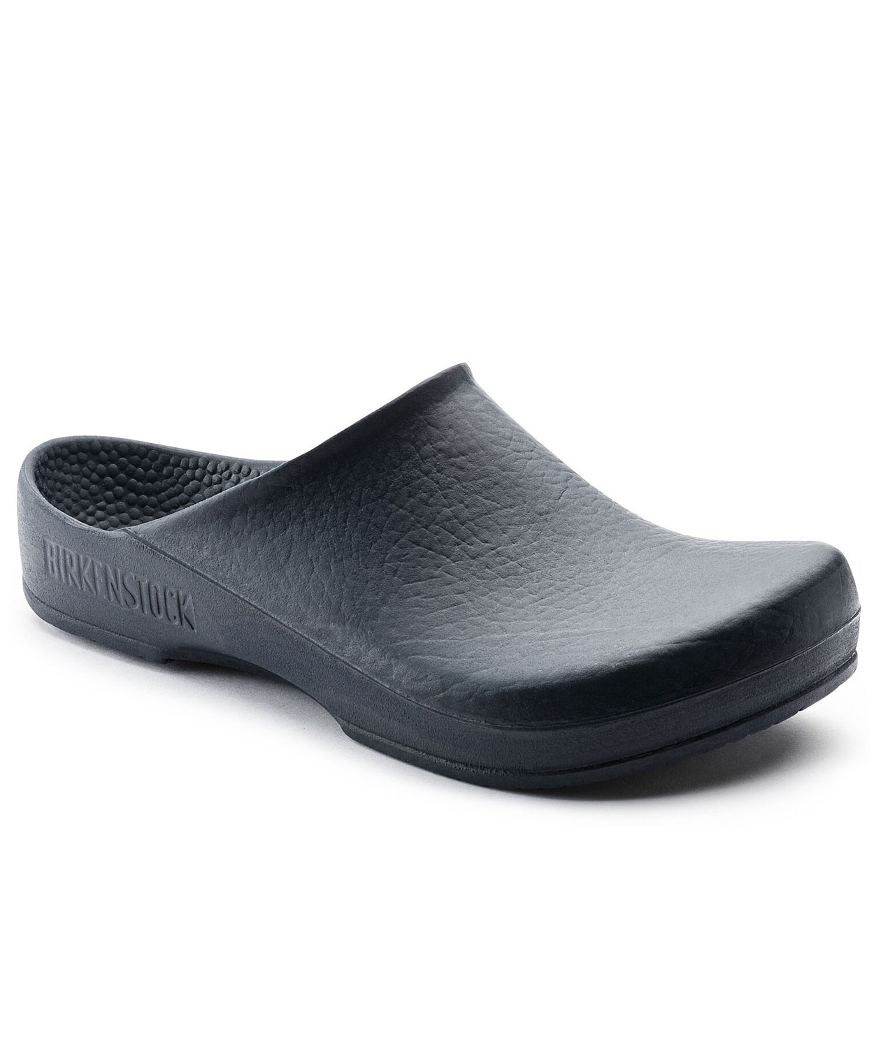 Birki's by birkenstock women's shoes online