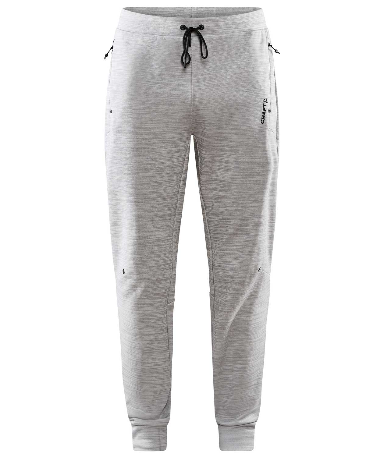 Craft ADV Unify sweatpants, Grey Melange, large image number 0