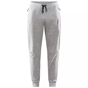 Craft ADV Unify sweatpants